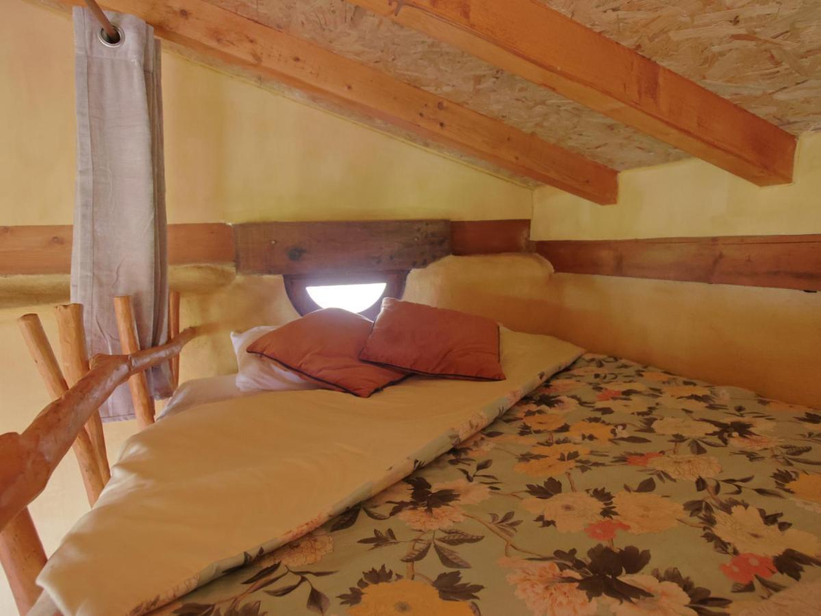 Associacao Quinta Das Relvas Branca Екстериор снимка