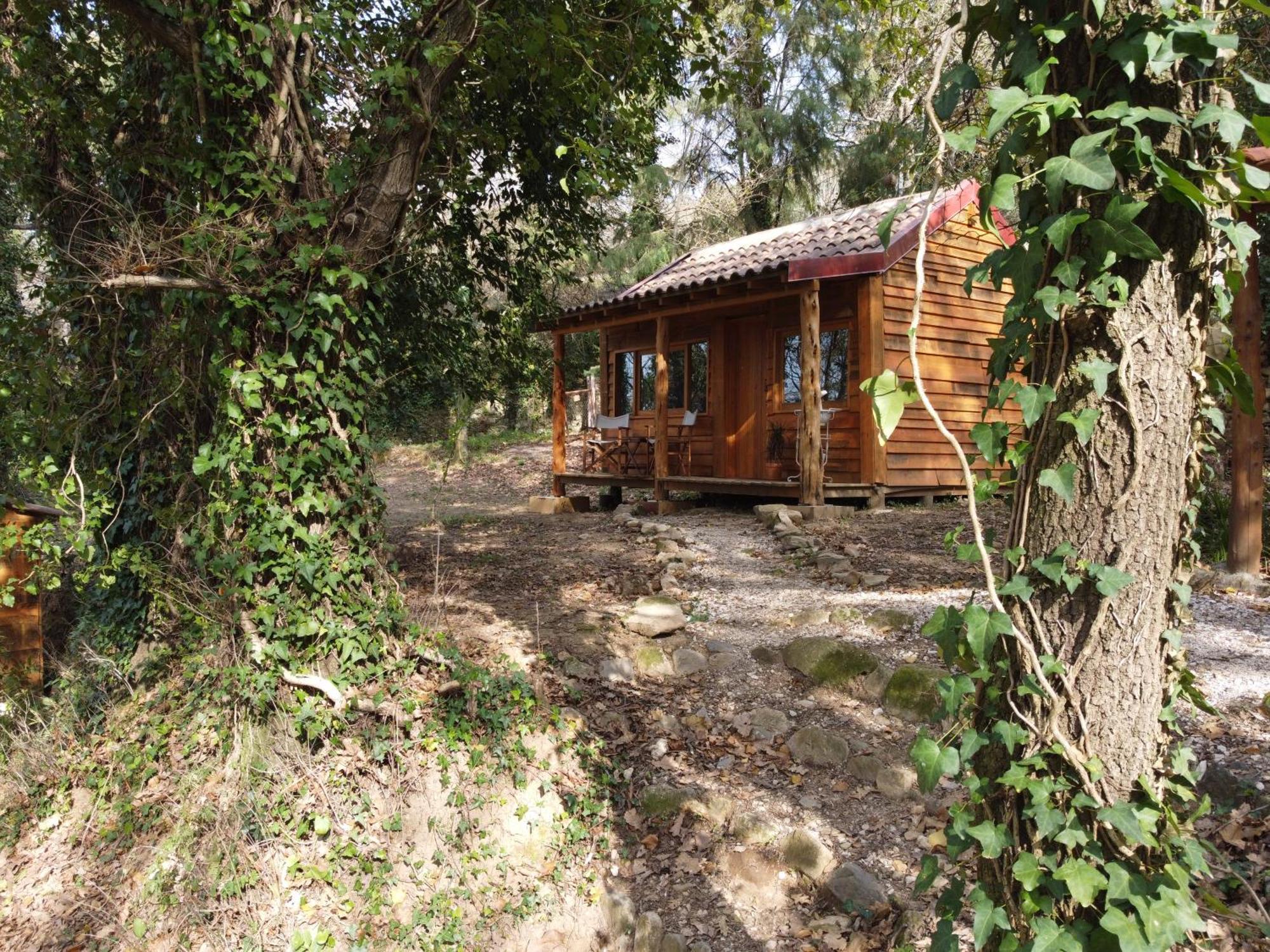 Associacao Quinta Das Relvas Branca Екстериор снимка