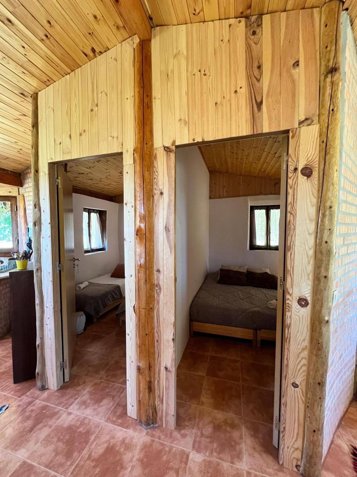 Associacao Quinta Das Relvas Branca Екстериор снимка