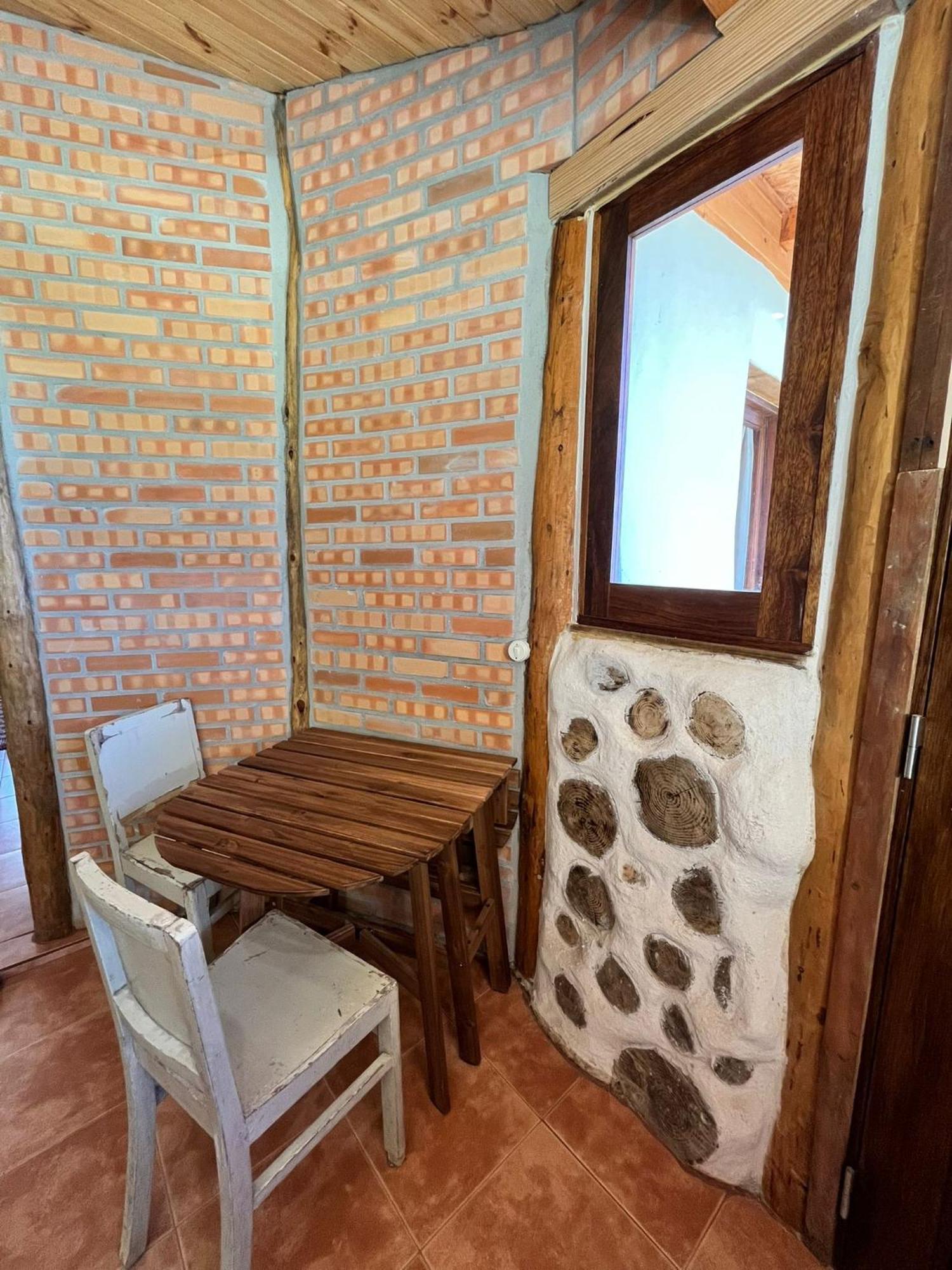 Associacao Quinta Das Relvas Branca Екстериор снимка